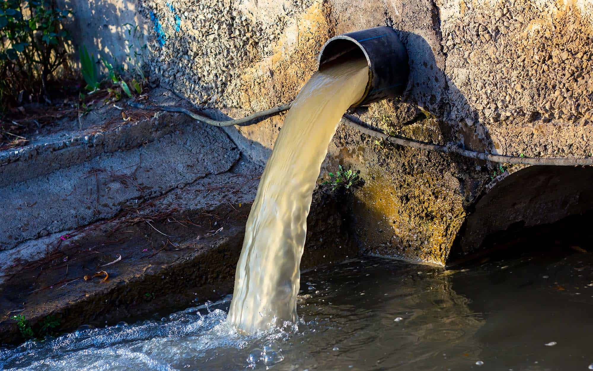 Drain Waste Vent Systems Pioneer Air Systems