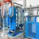 Choosing Replacement Desiccant Air Dryers- Pitfalls to Avoid